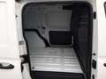 Ford Transit Connect EcoBlue Trend L2 Trennwand AHK Wit - thumbnail 29