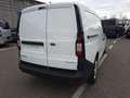 Ford Transit Connect EcoBlue Trend L2 Trennwand AHK Wit - thumbnail 4