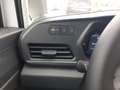 Ford Transit Connect EcoBlue Trend L2 Trennwand AHK White - thumbnail 16