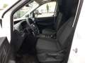 Ford Transit Connect EcoBlue Trend L2 Trennwand AHK Wit - thumbnail 13