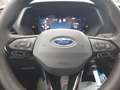 Ford Transit Connect EcoBlue Trend L2 Trennwand AHK Weiß - thumbnail 19