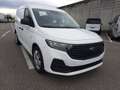 Ford Transit Connect EcoBlue Trend L2 Trennwand AHK Wit - thumbnail 3
