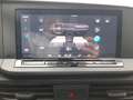 Ford Transit Connect EcoBlue Trend L2 Trennwand AHK White - thumbnail 24