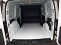 Ford Transit Connect EcoBlue Trend L2 Trennwand AHK Biały - thumbnail 9