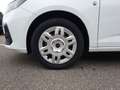 Ford Transit Connect EcoBlue Trend L2 Trennwand AHK Wit - thumbnail 6