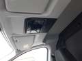 Ford Transit Connect EcoBlue Trend L2 Trennwand AHK Wit - thumbnail 28