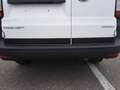 Ford Transit Connect EcoBlue Trend L2 Trennwand AHK Blanc - thumbnail 11