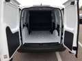 Ford Transit Connect EcoBlue Trend L2 Trennwand AHK Wit - thumbnail 8