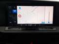 Ford Transit Connect EcoBlue Trend L2 Trennwand AHK Wit - thumbnail 23
