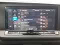 Ford Transit Connect EcoBlue Trend L2 Trennwand AHK Wit - thumbnail 22