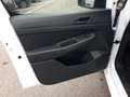 Ford Transit Connect EcoBlue Trend L2 Trennwand AHK Wit - thumbnail 12