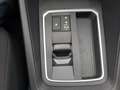 Ford Transit Connect EcoBlue Trend L2 Trennwand AHK Wit - thumbnail 26