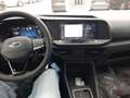 Ford Transit Connect EcoBlue Trend L2 Trennwand AHK Wit - thumbnail 17