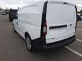 Ford Transit Connect EcoBlue Trend L2 Trennwand AHK Wit - thumbnail 5