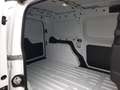 Ford Transit Connect EcoBlue Trend L2 Trennwand AHK Blanc - thumbnail 30
