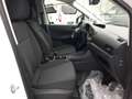 Ford Transit Connect EcoBlue Trend L2 Trennwand AHK Wit - thumbnail 15