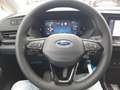 Ford Transit Connect EcoBlue Trend L2 Trennwand AHK Blanc - thumbnail 18