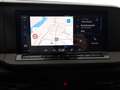 Ford Transit Connect EcoBlue Trend L2 Trennwand AHK Wit - thumbnail 21