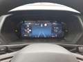 Ford Transit Connect EcoBlue Trend L2 Trennwand AHK Wit - thumbnail 20
