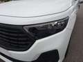 Ford Transit Connect EcoBlue Trend L2 Trennwand AHK Белый - thumbnail 7