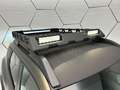 Dacia Duster Extreme TCe 130 4WD REDUST OFFROAD Groen - thumbnail 38