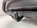 Dacia Duster Extreme TCe 130 4WD REDUST OFFROAD Groen - thumbnail 32