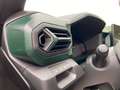 Dacia Duster Extreme TCe 130 4WD REDUST OFFROAD Groen - thumbnail 23