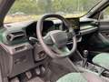 Dacia Duster Extreme TCe 130 4WD REDUST OFFROAD Groen - thumbnail 12