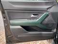 Dacia Duster Extreme TCe 130 4WD REDUST OFFROAD Groen - thumbnail 13