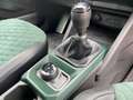 Dacia Duster Extreme TCe 130 4WD REDUST OFFROAD Groen - thumbnail 19