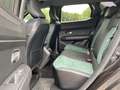 Dacia Duster Extreme TCe 130 4WD REDUST OFFROAD Groen - thumbnail 15