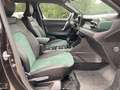 Dacia Duster Extreme TCe 130 4WD REDUST OFFROAD Groen - thumbnail 17