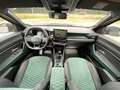 Dacia Duster Extreme TCe 130 4WD REDUST OFFROAD Groen - thumbnail 10