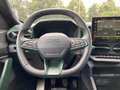 Dacia Duster Extreme TCe 130 4WD REDUST OFFROAD Groen - thumbnail 22