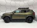 Dacia Duster Extreme TCe 130 4WD REDUST OFFROAD Groen - thumbnail 28