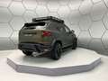 Dacia Duster Extreme TCe 130 4WD REDUST OFFROAD Groen - thumbnail 5