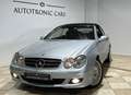 Mercedes-Benz CLK 200 Descapotable Automático de 2 Puertas Grau - thumbnail 4