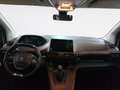 Peugeot Rifter GT Blanc - thumbnail 7