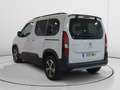 Peugeot Rifter GT Blanc - thumbnail 4