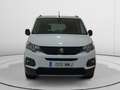 Peugeot Rifter GT Blanc - thumbnail 5