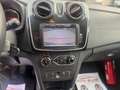 Dacia Sandero Sandero Stepway 0.9 TCe Stepway *GPS / CAMERA** Brun - thumbnail 16