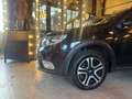 Dacia Sandero Sandero Stepway 0.9 TCe Stepway *GPS / CAMERA** Brun - thumbnail 5