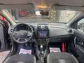 Dacia Sandero Sandero Stepway 0.9 TCe Stepway *GPS / CAMERA** Brun - thumbnail 13