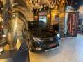 Dacia Sandero Sandero Stepway 0.9 TCe Stepway *GPS / CAMERA** Brun - thumbnail 3