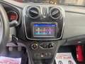 Dacia Sandero Sandero Stepway 0.9 TCe Stepway *GPS / CAMERA** Brun - thumbnail 18