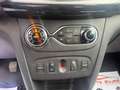 Dacia Sandero Sandero Stepway 0.9 TCe Stepway *GPS / CAMERA** Brun - thumbnail 17