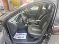 Dacia Sandero Sandero Stepway 0.9 TCe Stepway *GPS / CAMERA** Brun - thumbnail 14