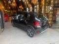 Dacia Sandero Sandero Stepway 0.9 TCe Stepway *GPS / CAMERA** Brun - thumbnail 6