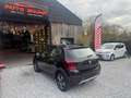 Dacia Sandero Sandero Stepway 0.9 TCe Stepway *GPS / CAMERA** Brun - thumbnail 11
