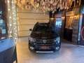 Dacia Sandero Sandero Stepway 0.9 TCe Stepway *GPS / CAMERA** Brun - thumbnail 4